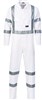DNC RTA NIGHTWORKER COVERALL W CSR TAPE