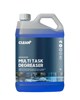 CLEANPLUS MULTI TASK DEGREASER 20L