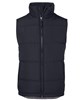 JBS PUFFER ADVENTURE VEST