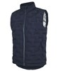 JBS WEAR C OF C GRAPHENE PUFFER VEST