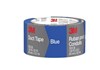 3M DUCT TAPE 48MMX182M BLUE