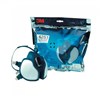 3M 4251 RESPIRATOR