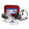 3M 6251 A1P2 RESPIRATOR STARTER KIT SMALL