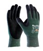 ATG MAXIFLEX CUT WITH ADAPT GLOVE