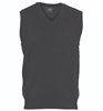 DNC VEST PULLOVER WOOL
