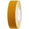 HUSKY ANTI SLIP TREAD TAPE YELLOW 48MM X 18M