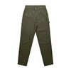AS COLOUR WOS UTILITY PANT