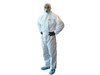PROVAL HAZGUARD SMS OVERALLS  