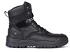 MONGREL HIGH LEG BOOT WSCUFF CAP