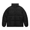 AS COLOUR PUFFER JACKET