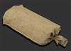 HESSIAN SAND BAGS 84CM X 36CM 10OZ