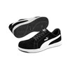 PUMA ICONIC SAFETY SNEAKER