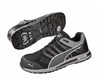 PUMA ELEVATE KNIT SAFETY SHOE