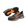PUMA CHARGE SAFETY SHOE