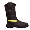 OLIVER 300MM PULL ON FIREFIGHTERS BOOT