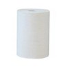 2PLY MULTIPURPOSE ROLL HAND TOWEL 80M CTN16