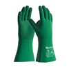 MAXICHEM TRITECH GLOVE