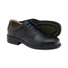 BLUNDSTONE CLASSIC LEATHER LACE UP DRESS SAFETY SHOE