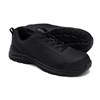 BLUNDSTONE ANTISTATIC SAFETY JOGGER