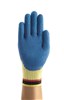ANSELL POWERFLEX CUT 4 GLOVE