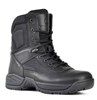 BATA SENTINEL ZIP SIDE BOOT