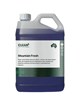 CLEANPLUS MOUNTAIN FRESH GREEN CLEANER 1L CTN12