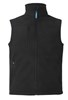 RAINBIRD BEVAN SOFTSHELL VEST