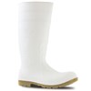BATA JOBMASTER 2 400MM SAFETY GUMBOOT