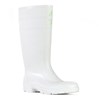 BATA UTILITY 400MM SAFETY GUMBOOT
