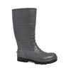 BATA JOBMASTER 5  400 NONSAFETY GUMBOOT