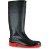 BATA UTILITY 400MM SAFETY GUMBOOT