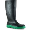 BATA GUMBOOT NON SAFETY 300MM