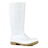 BATA JOBMASTER 2 400MM NON SAFETY GUMBOOT