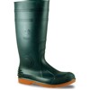 BATA JOBMASTER 3 400MM SAFETY GUMBOOT WMIDSOLE