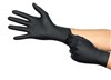 ANSELL MICROFLEX NITRILE GLOVE