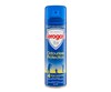 AEROGARD ODOURLESS SPRAY 150G BOX12