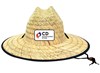 STRAW HAT  CD LOGO 