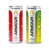 BODY ARMOUR HYDRATE ZERO SUGAR CAN
