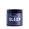 BODY ARMOUR SLEEP  240G TUB