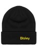BISLEY BEANIE