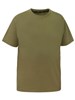 BISLEY COTTON ESSENTIAL TEE