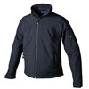 BEACON PERKINS SOFTSHELL JACKET