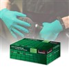BASTION EXTRATOUGH NITRILE POWDER FREE GLOVES BOX100