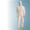 MICROPOROUS COVERALL TYPE 456