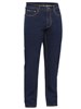 BISLEY ORIGINAL DENIM WORK JEANS