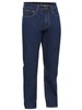 BISLEY ORIGINAL STRETCH DENIM WORK JEANS