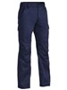 BISLEY INDUSTRIAL ENGINEERED CARGO PANTS