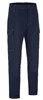 BISLEY APEX 240 FR RIPSTOP CARGO PANT