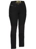 BISLEY WOMENS FLEX  MOVE CARGO PANTS