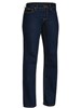 BISLEY LADIES DENIM STRETCH JEANS